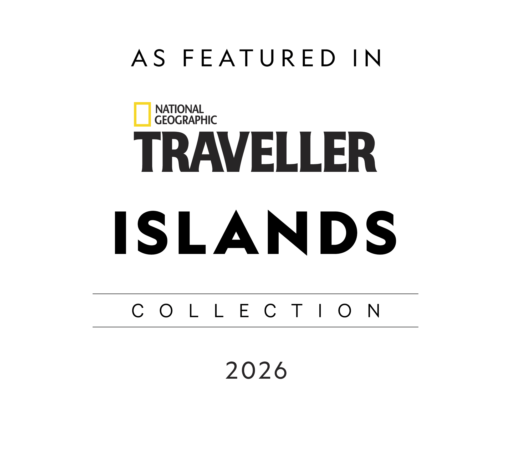 asfeatured_islands