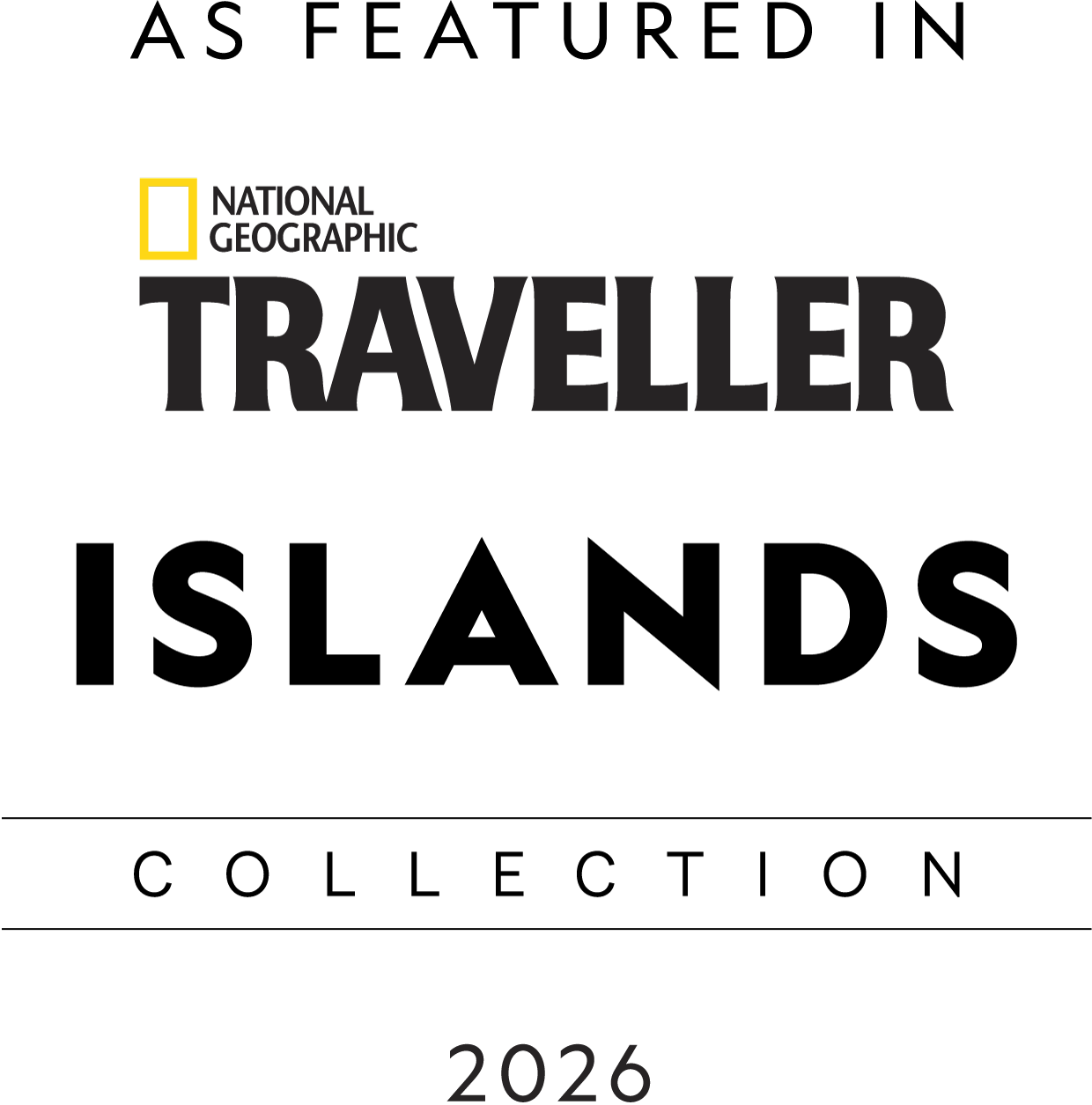 asfeatured_islands_bl